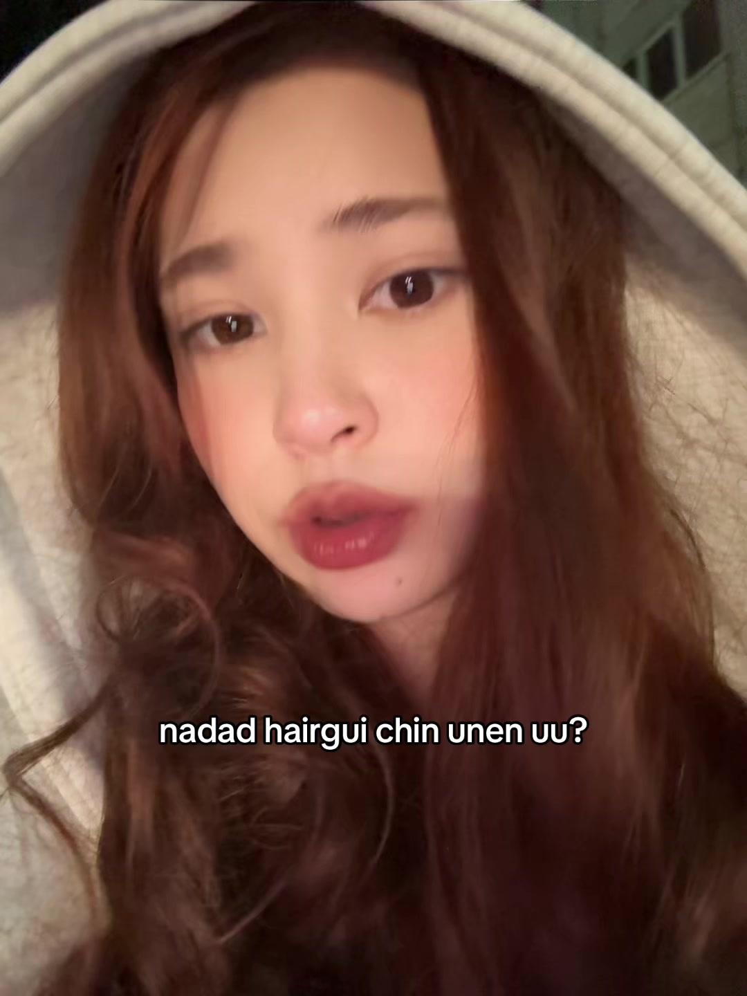 @mirai