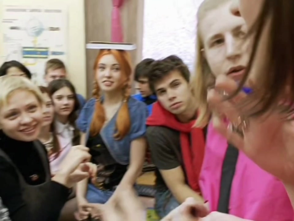 @Будилова#2010