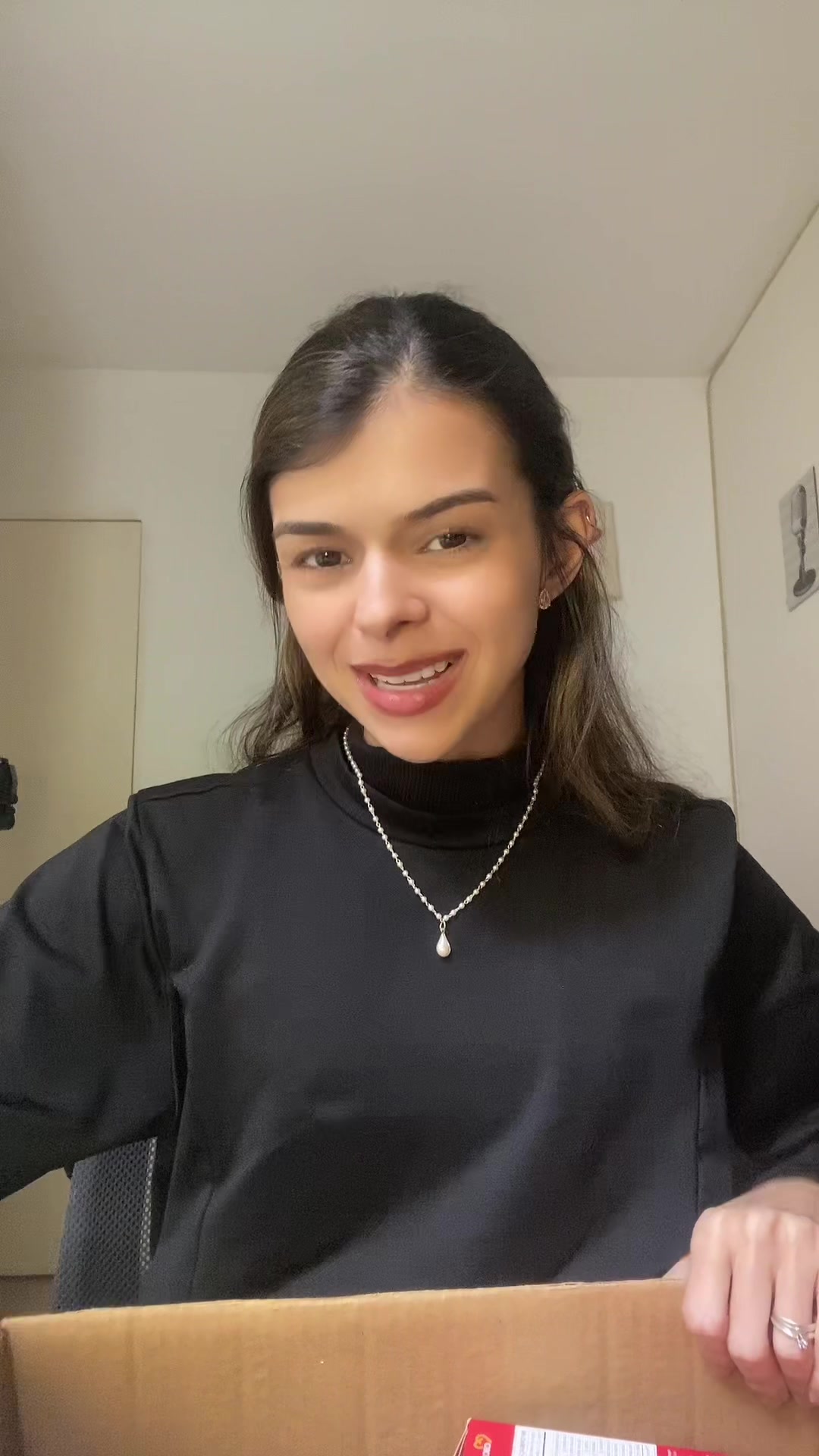 @Gabriela Lima 💖
