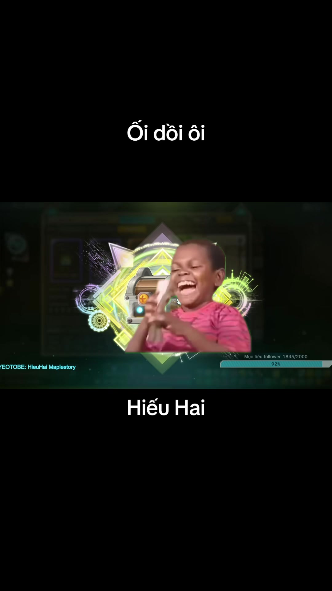 @Hiếu Hai