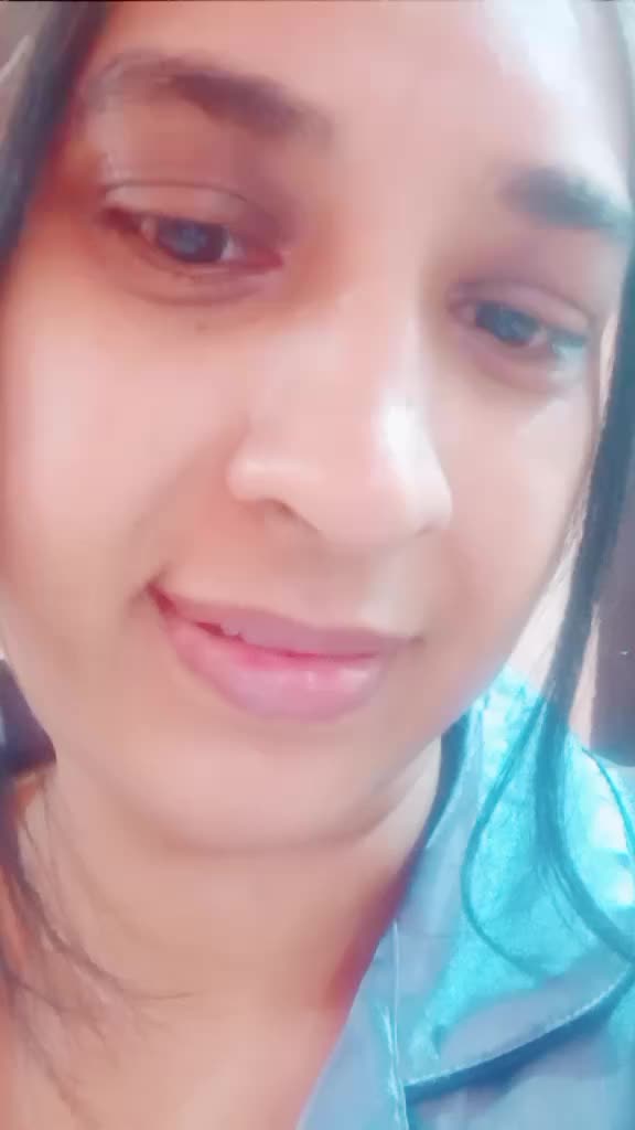 @💞💞Tharangani🇱🇰🇸🇦💞💞