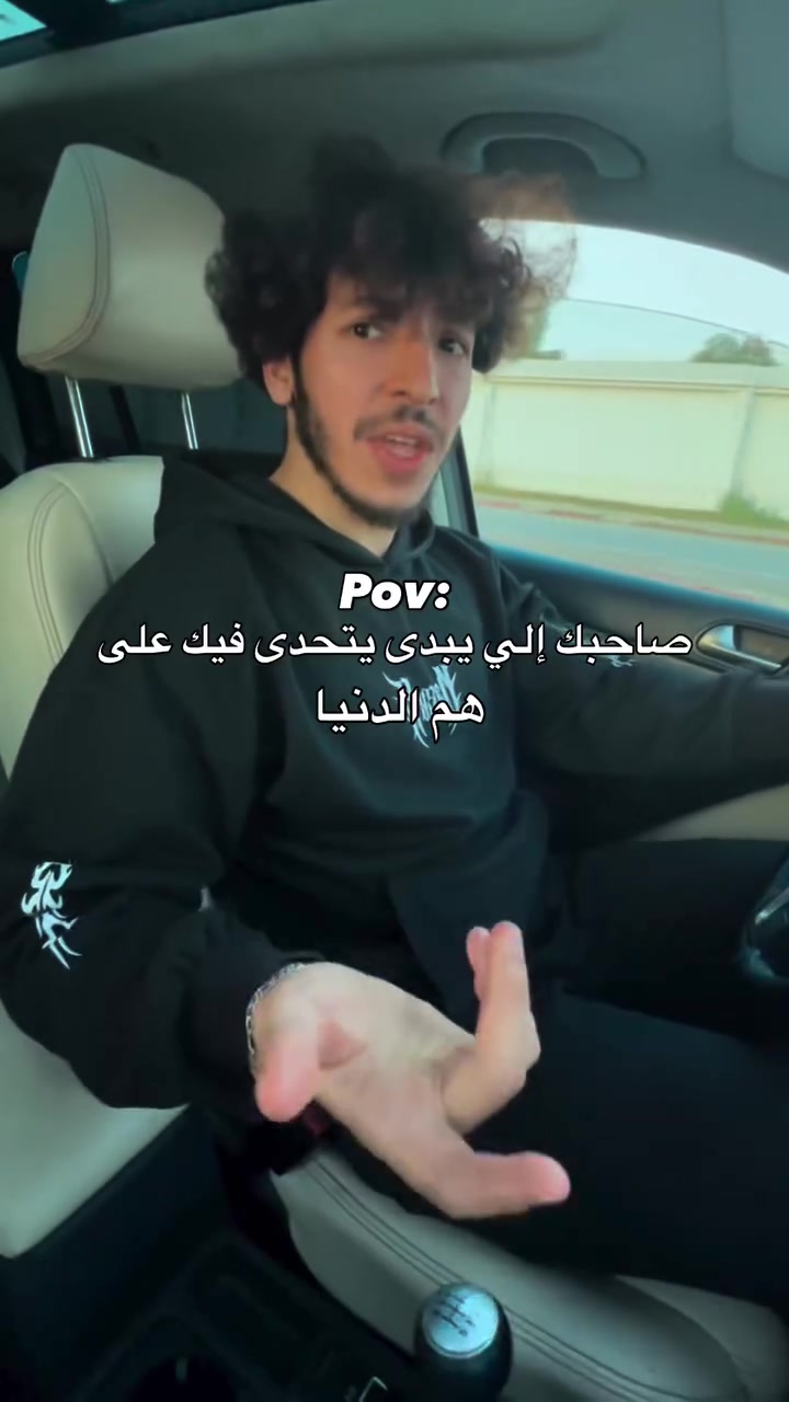@cherepko
