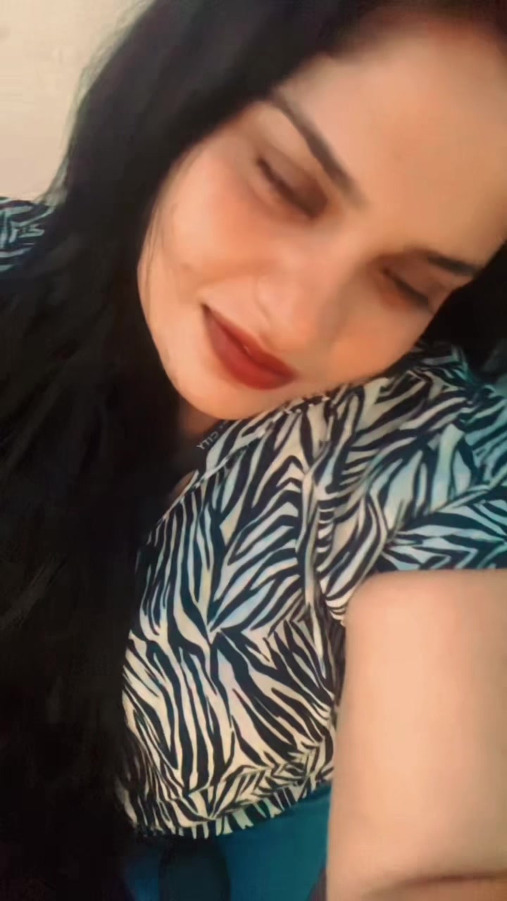@kushi___00