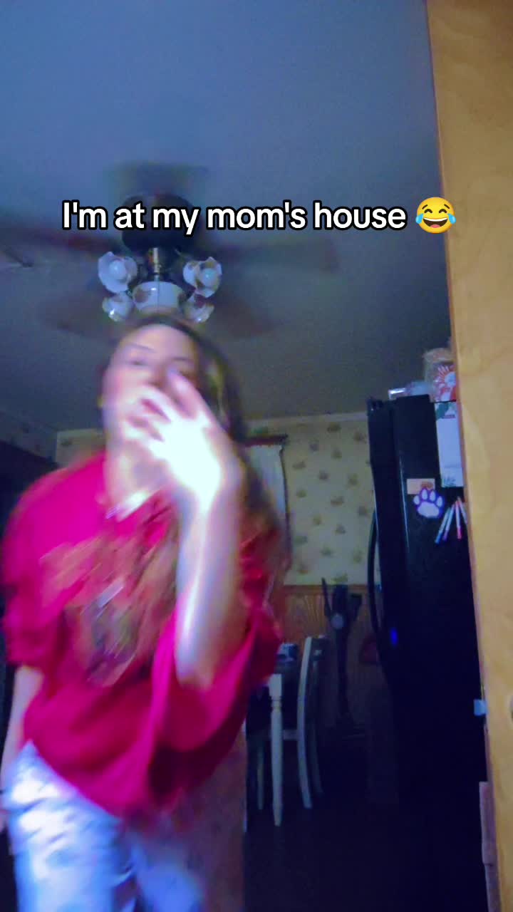 @💫sabrina
