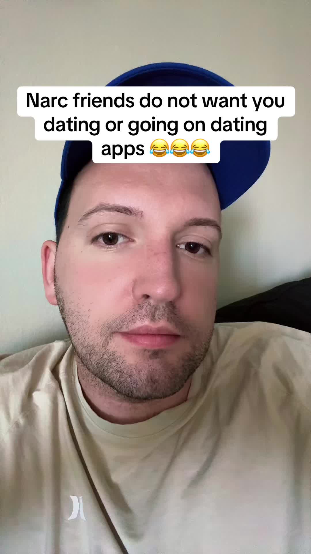 @Danny Serene