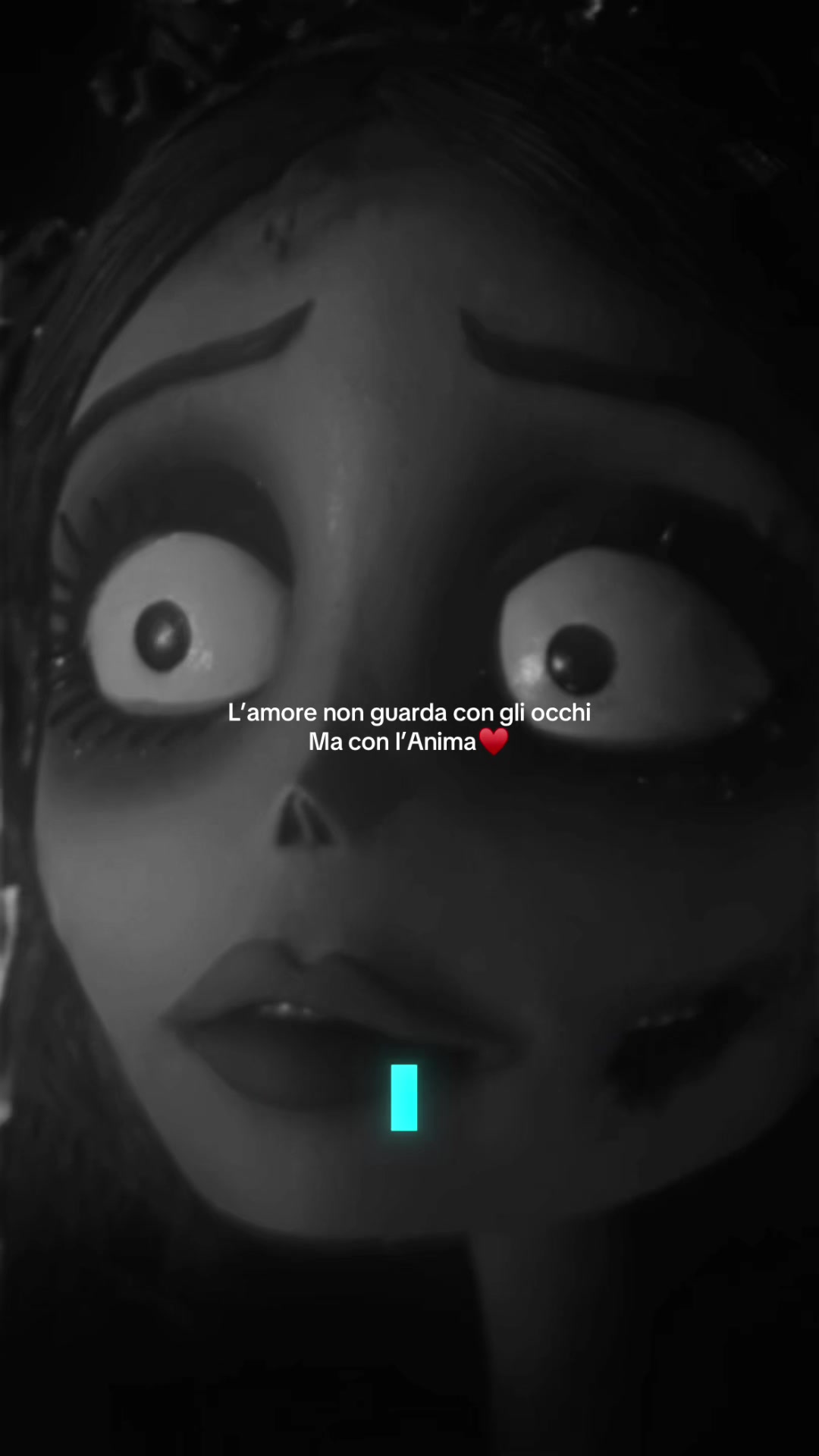 @(✿◠‿◠)