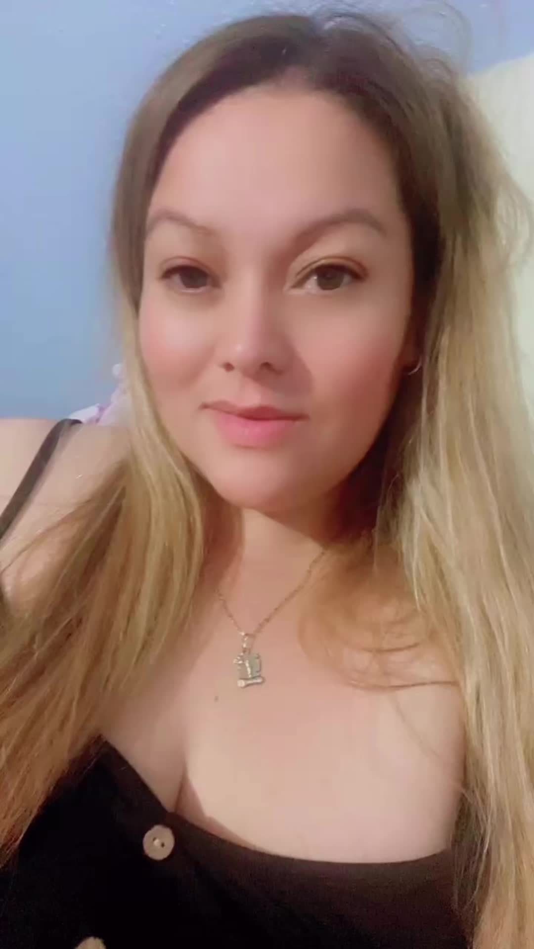 @Lupita Loyola