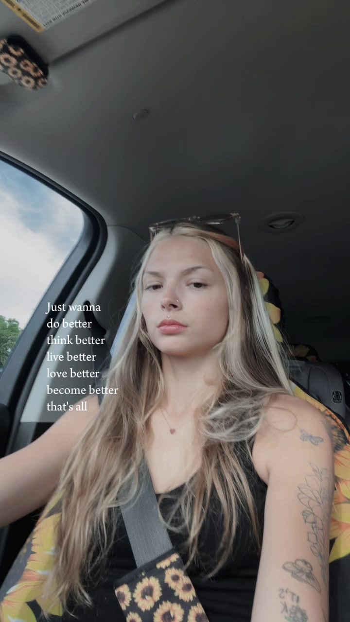 @Katelynn🌷✨