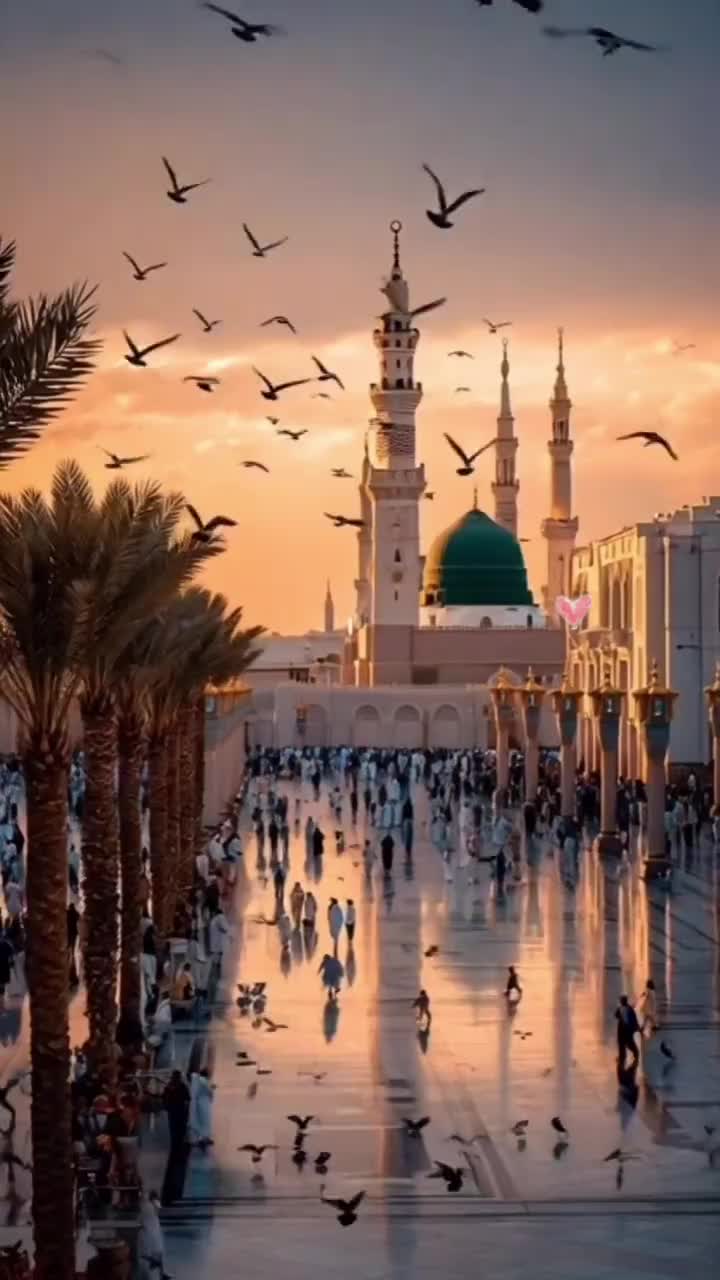 @MD Sujan Howlader🥰🇮🇹🇮🇹🥰