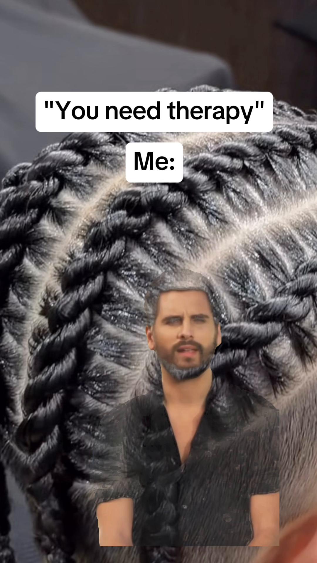 @Taz Zarzuela