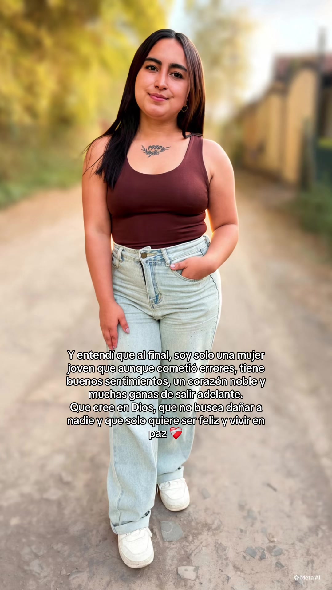 @karen_.bulla0