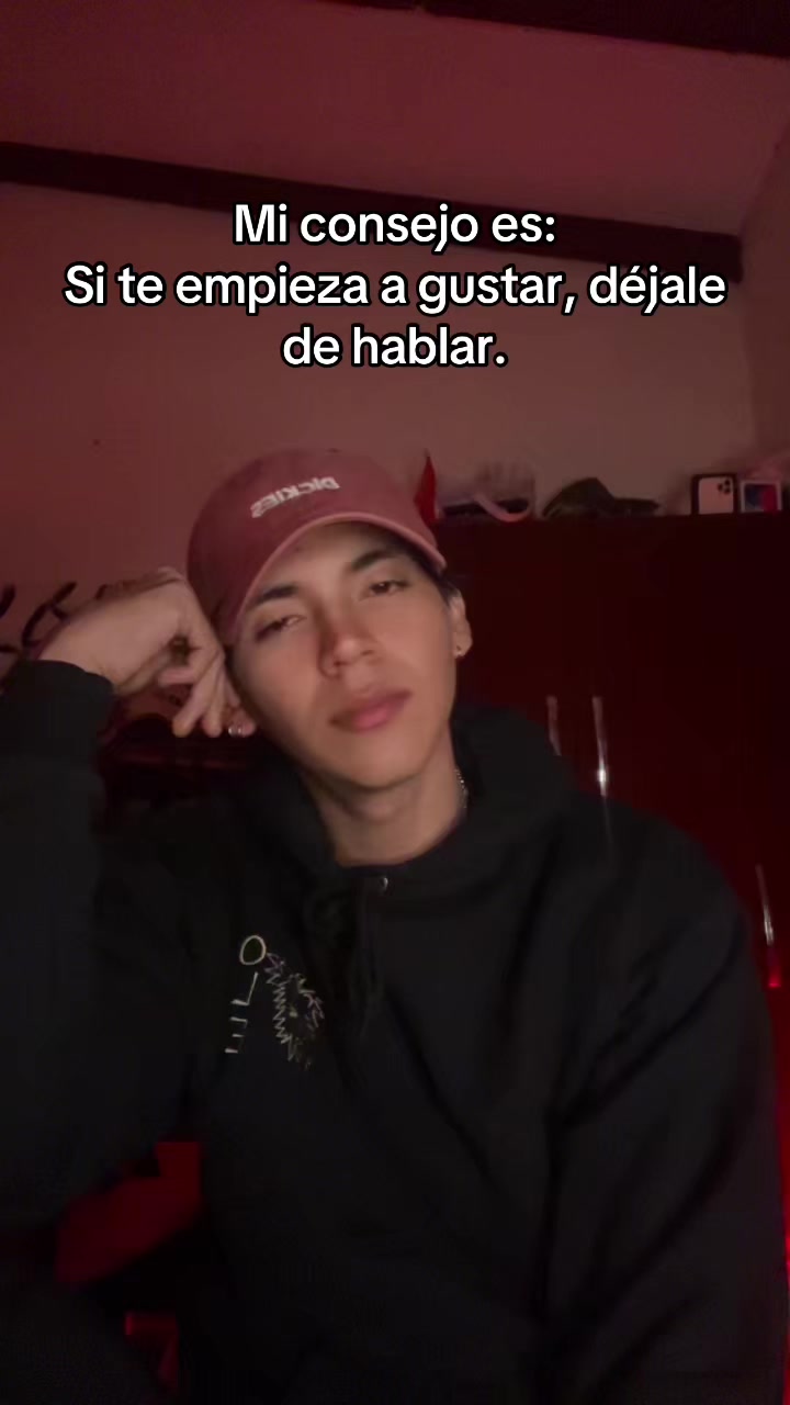 @jhoelinho07