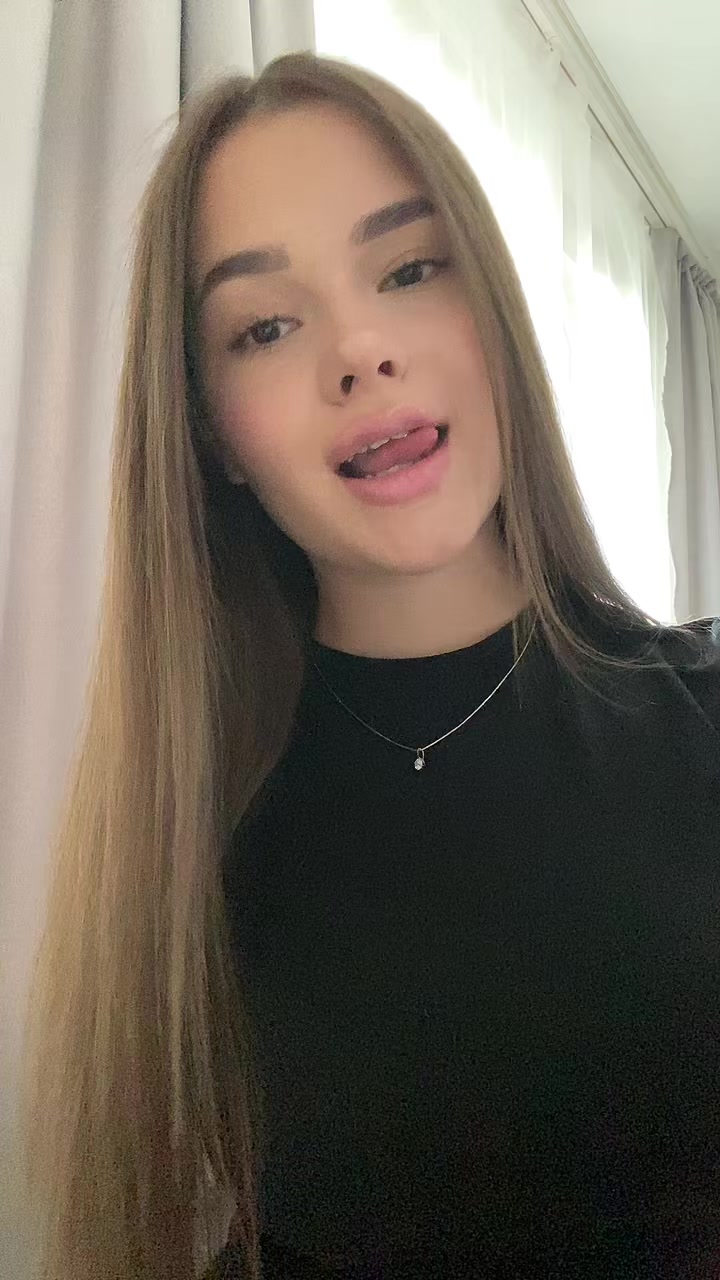 @dianii