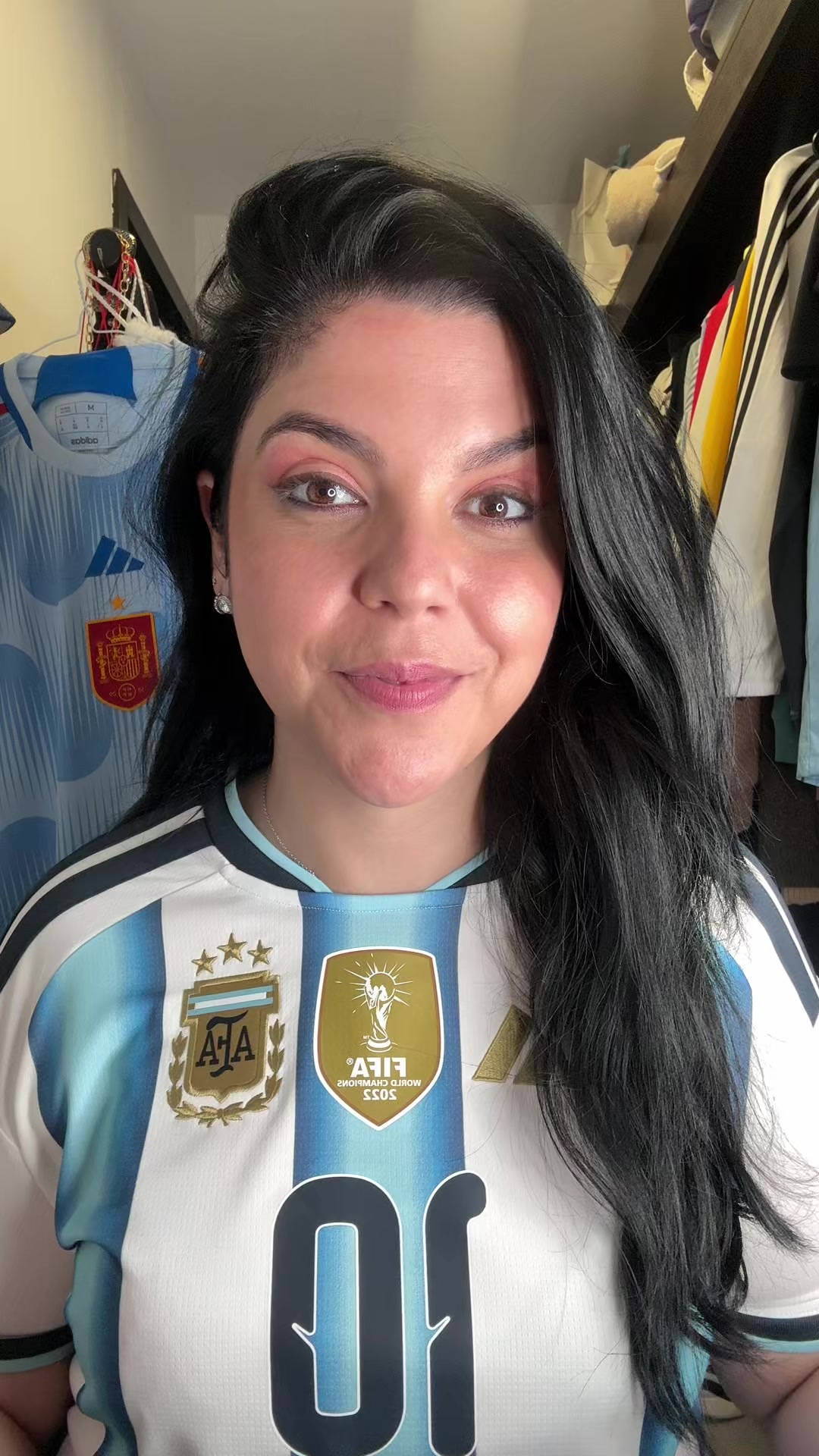 @Karen Roquer Palacios