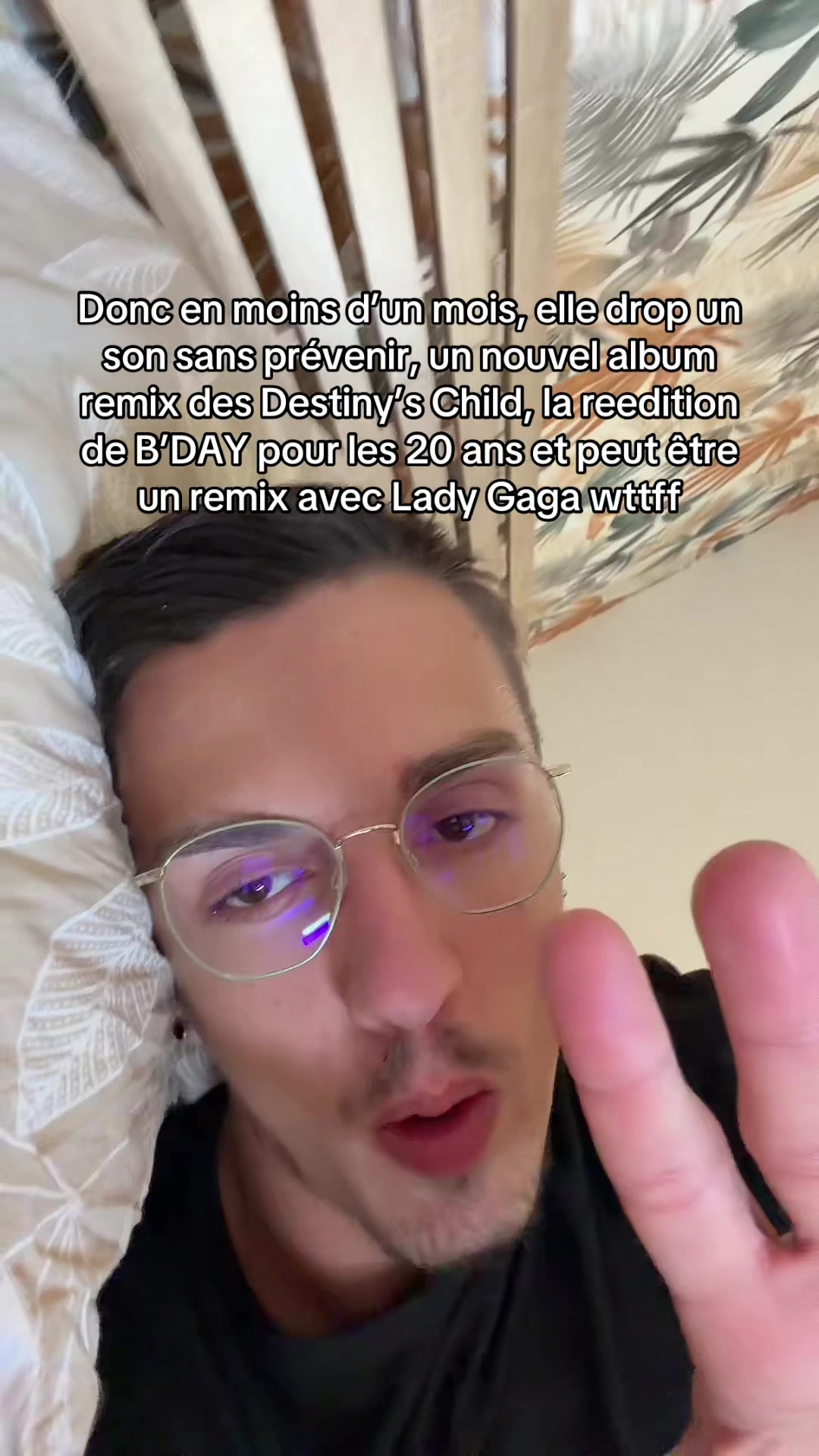 @iamslaylor