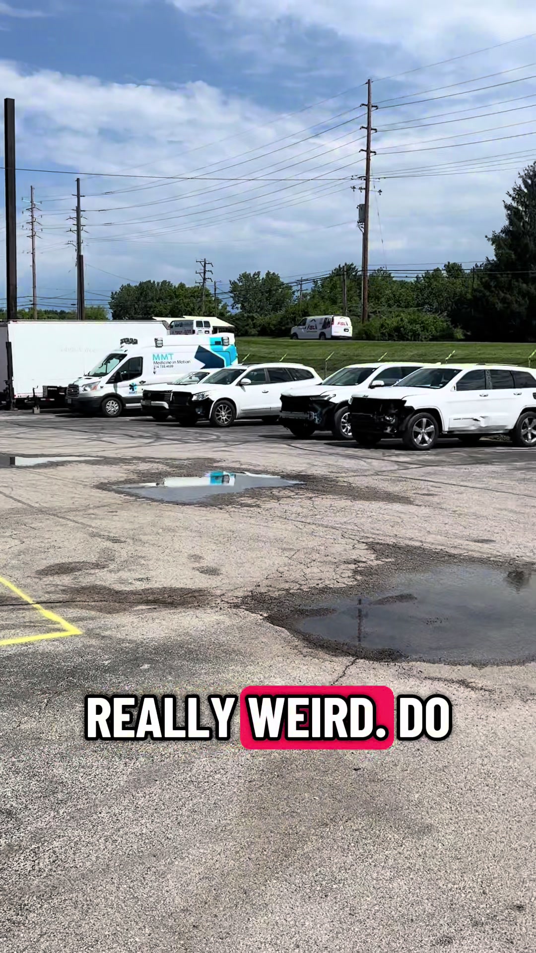 @ChrisNmidwest
