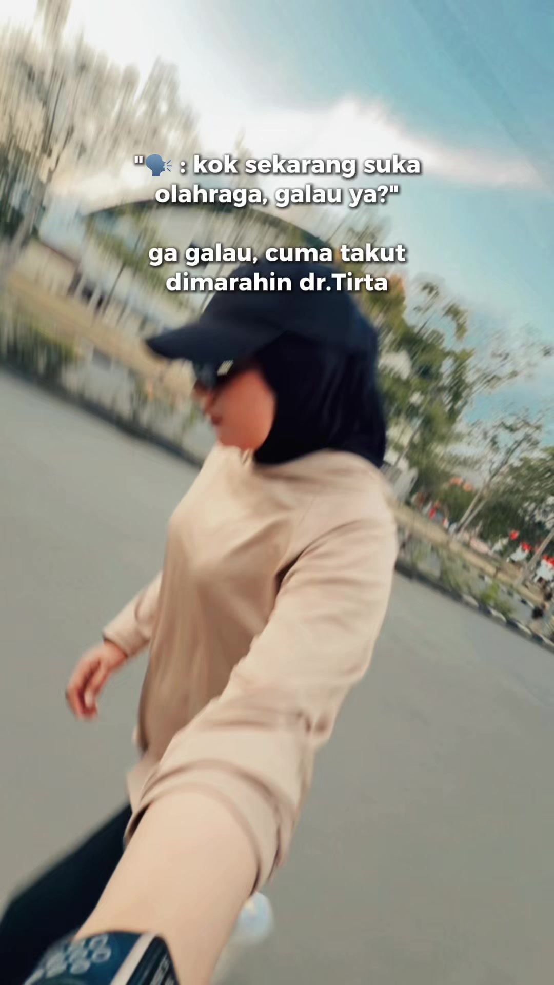 @ritaaaaa