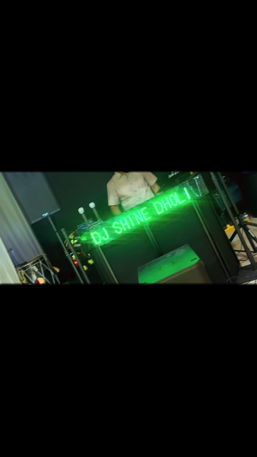 @dj_shine_dholi