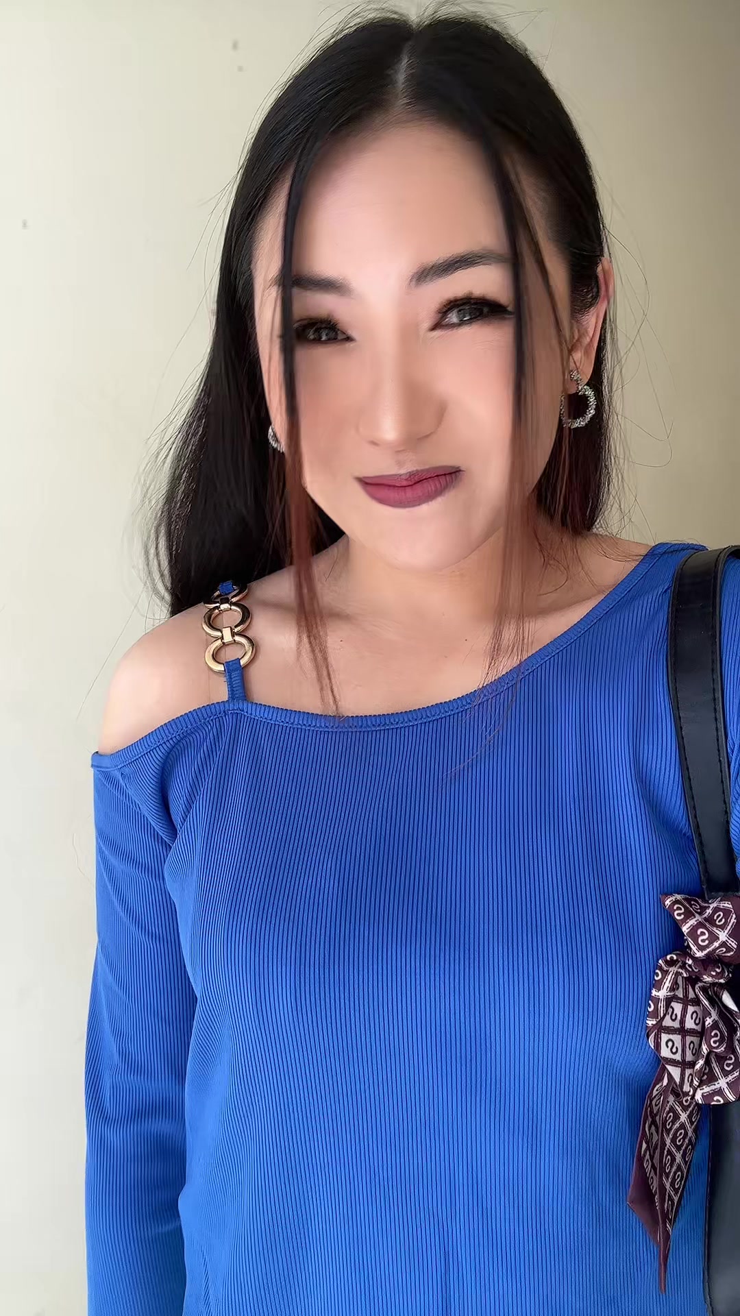 @Raeeny