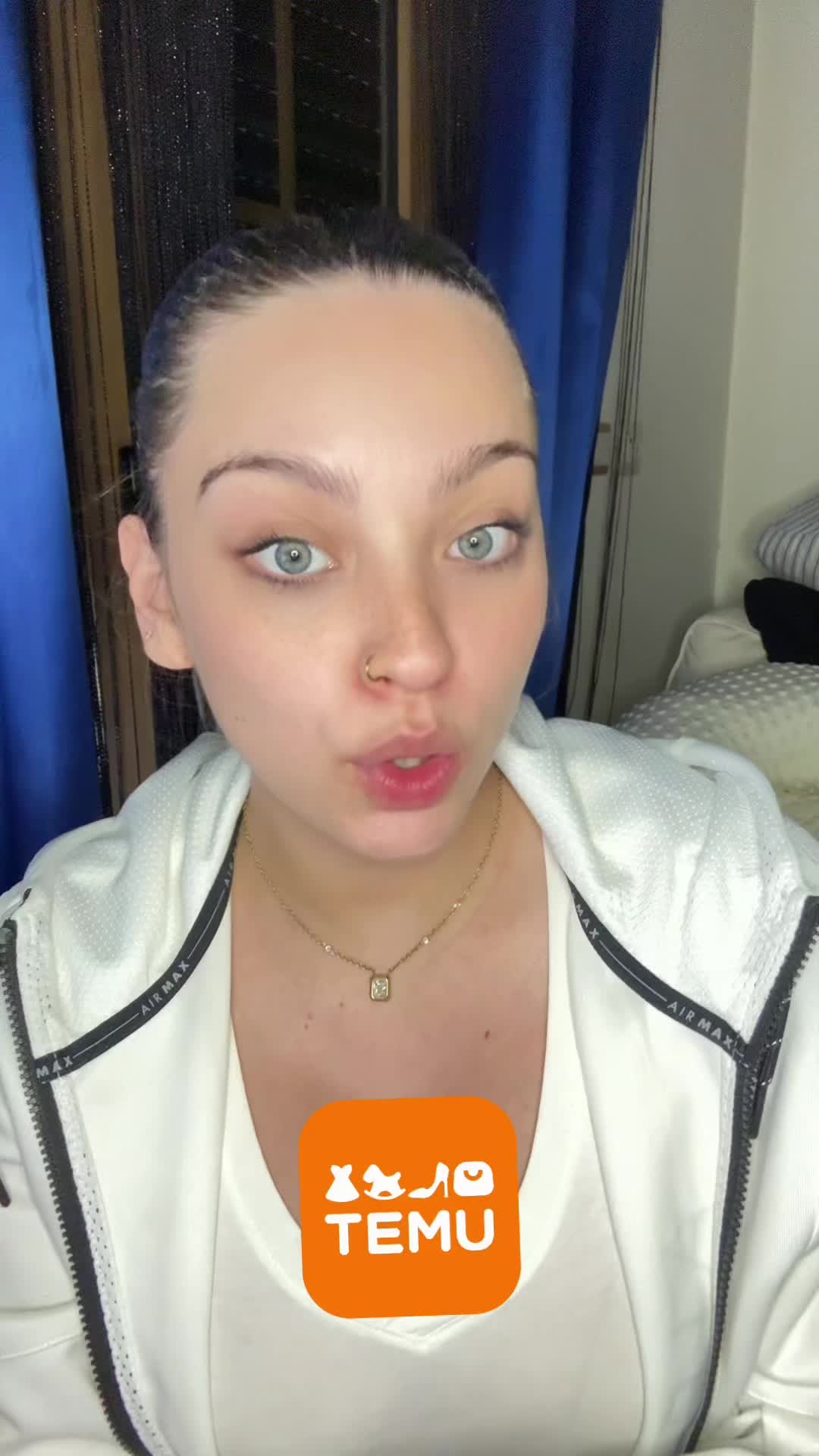 @Gabi Tavares