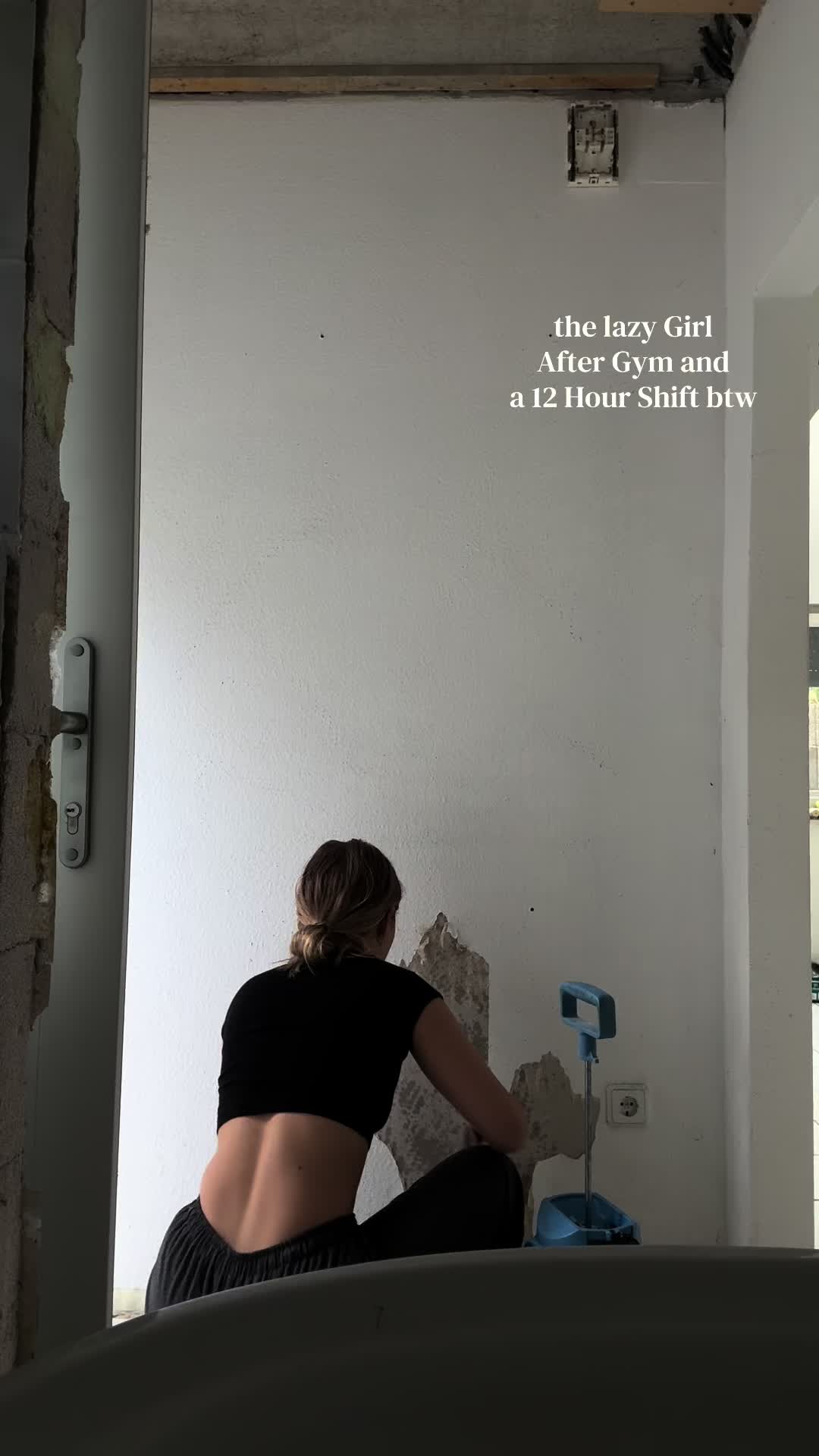 @ffrancesca31