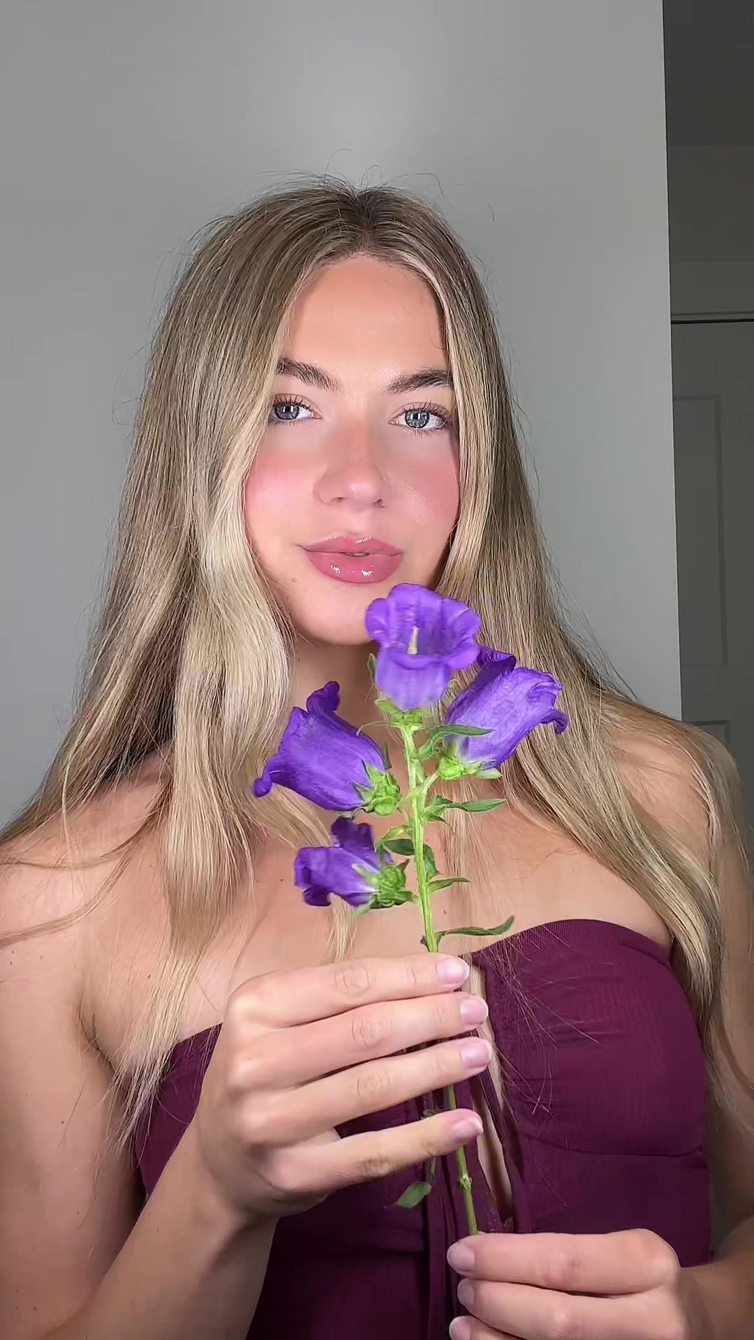 @MEGAN REED | BEAUTY&bull;LIFESTYLE