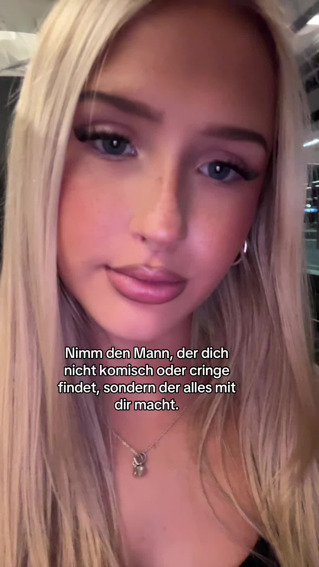 @Zoe💗
