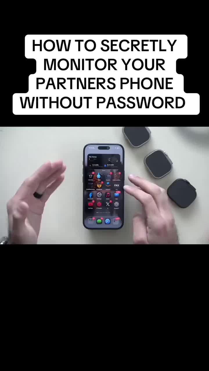 @SMITHTECHTEAM