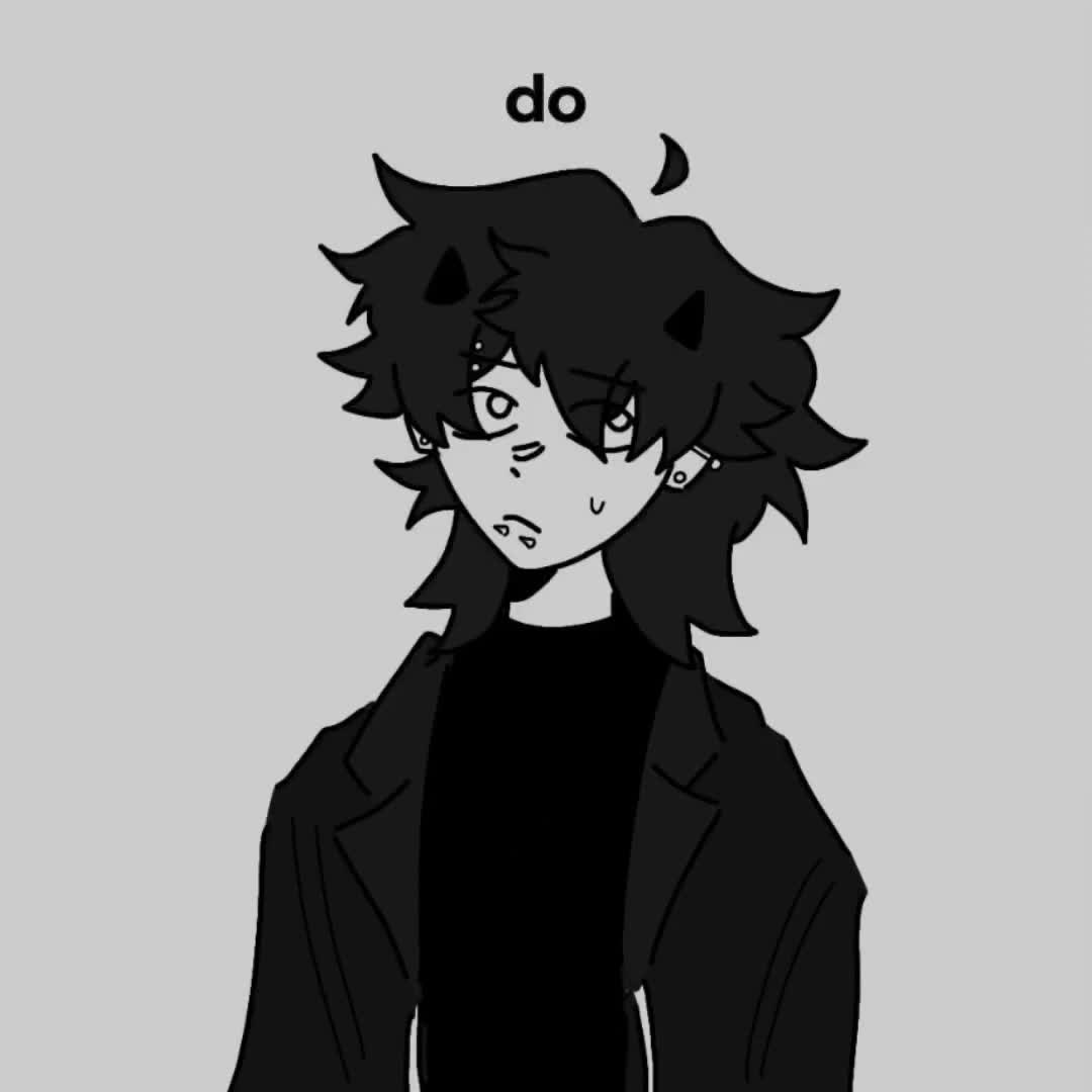@☆milo☆