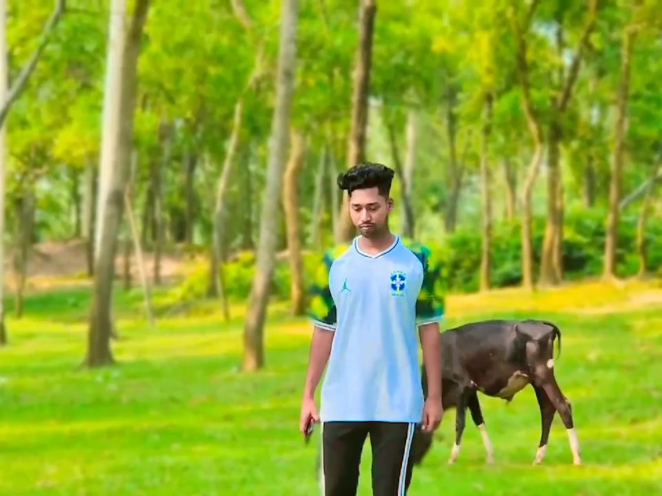 @꧁༒☬PaRvez😊☬༒꧂ দিনাজপুরের ছেলে