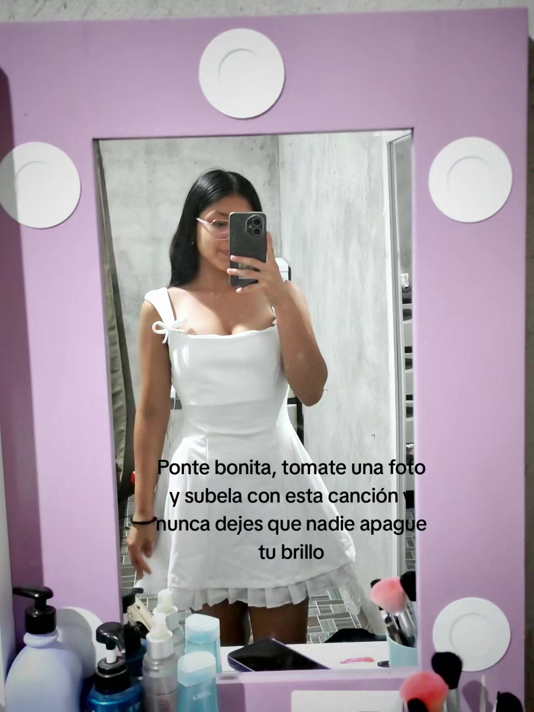@Irina