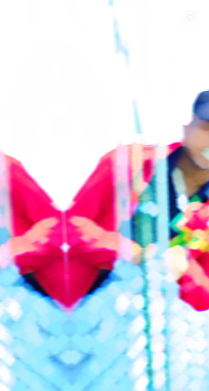 @💫𝕙𝕞𝕣 𝕤𝕒𝕛𝕒𝕟𝕨𝕒💝