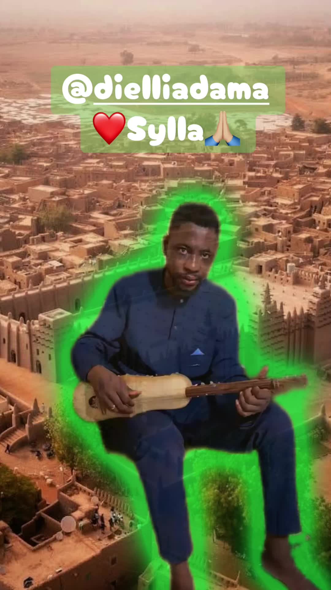 @Yussuf-6C