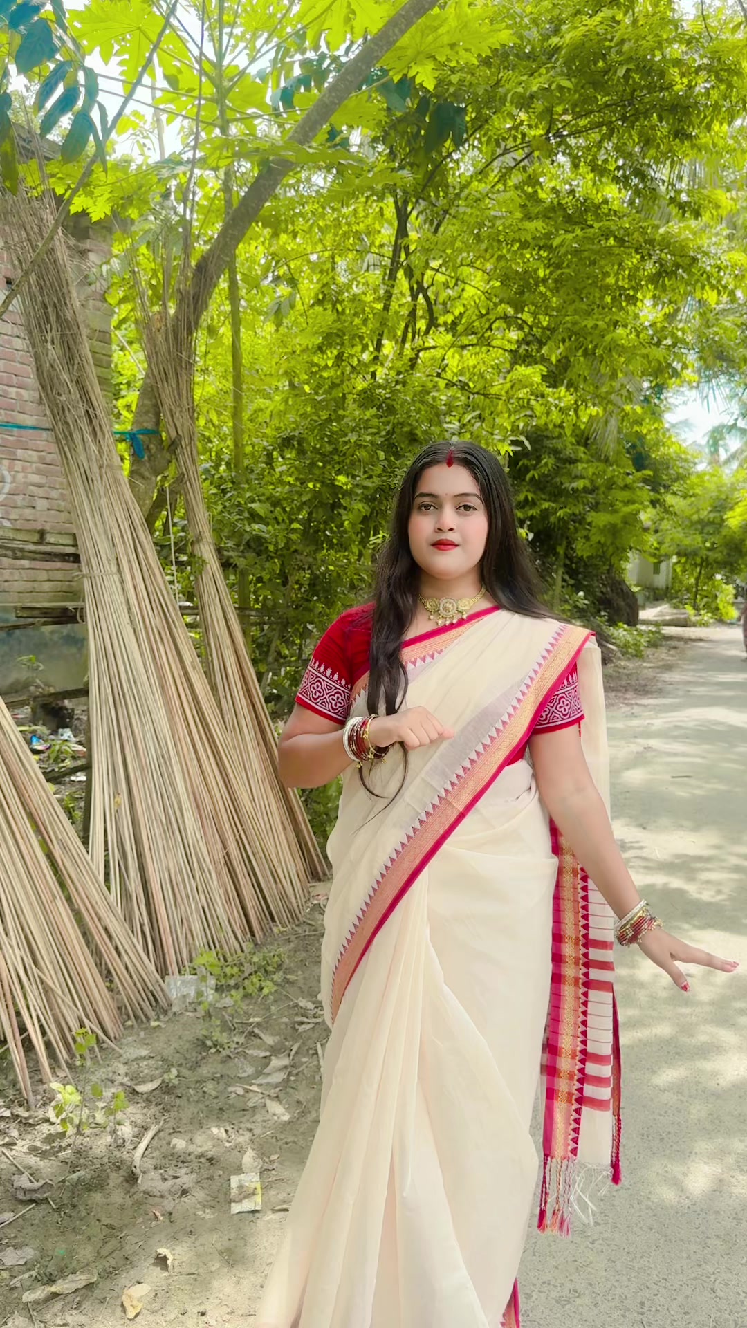 @swarnalibiswas_