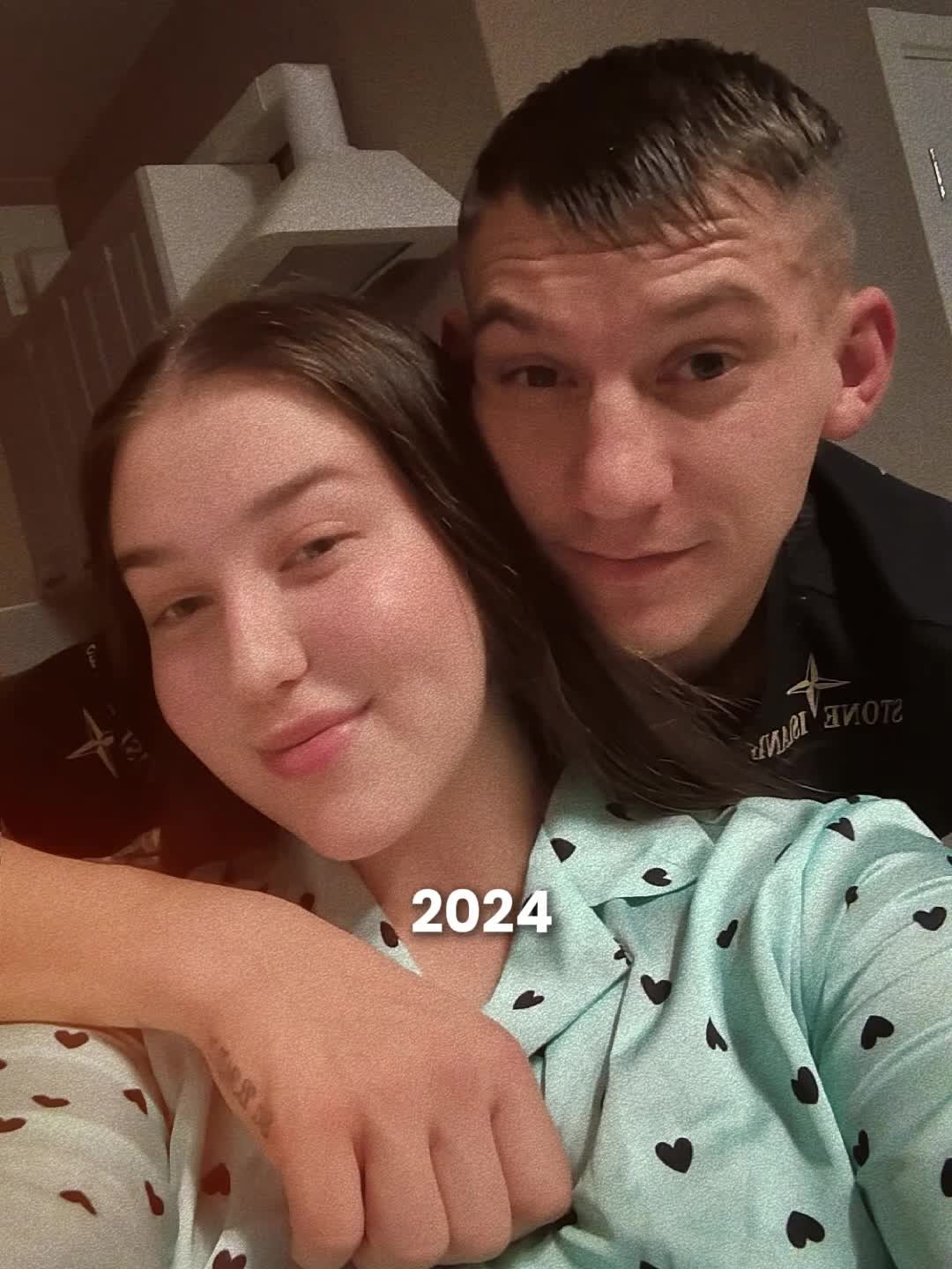 @MommyPeach