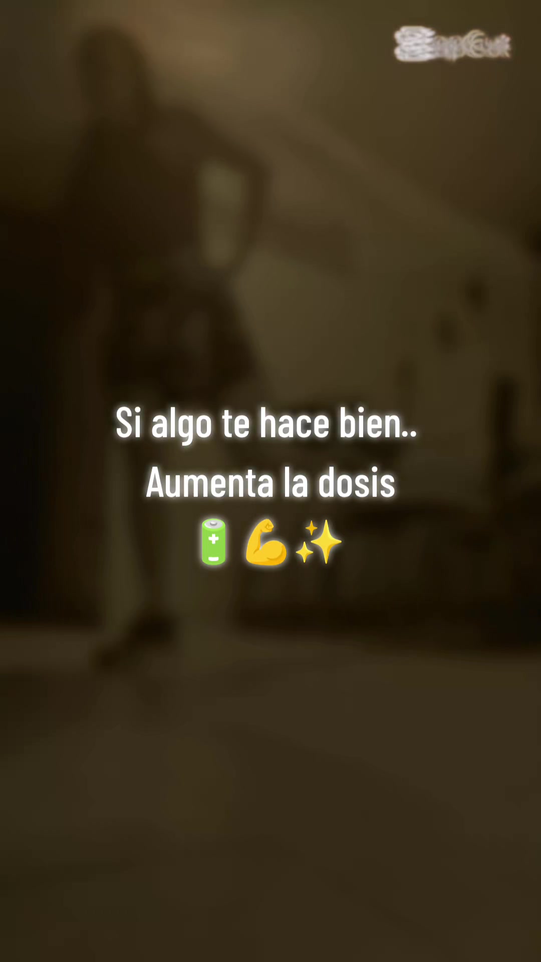 @@Doris_A. 🐼