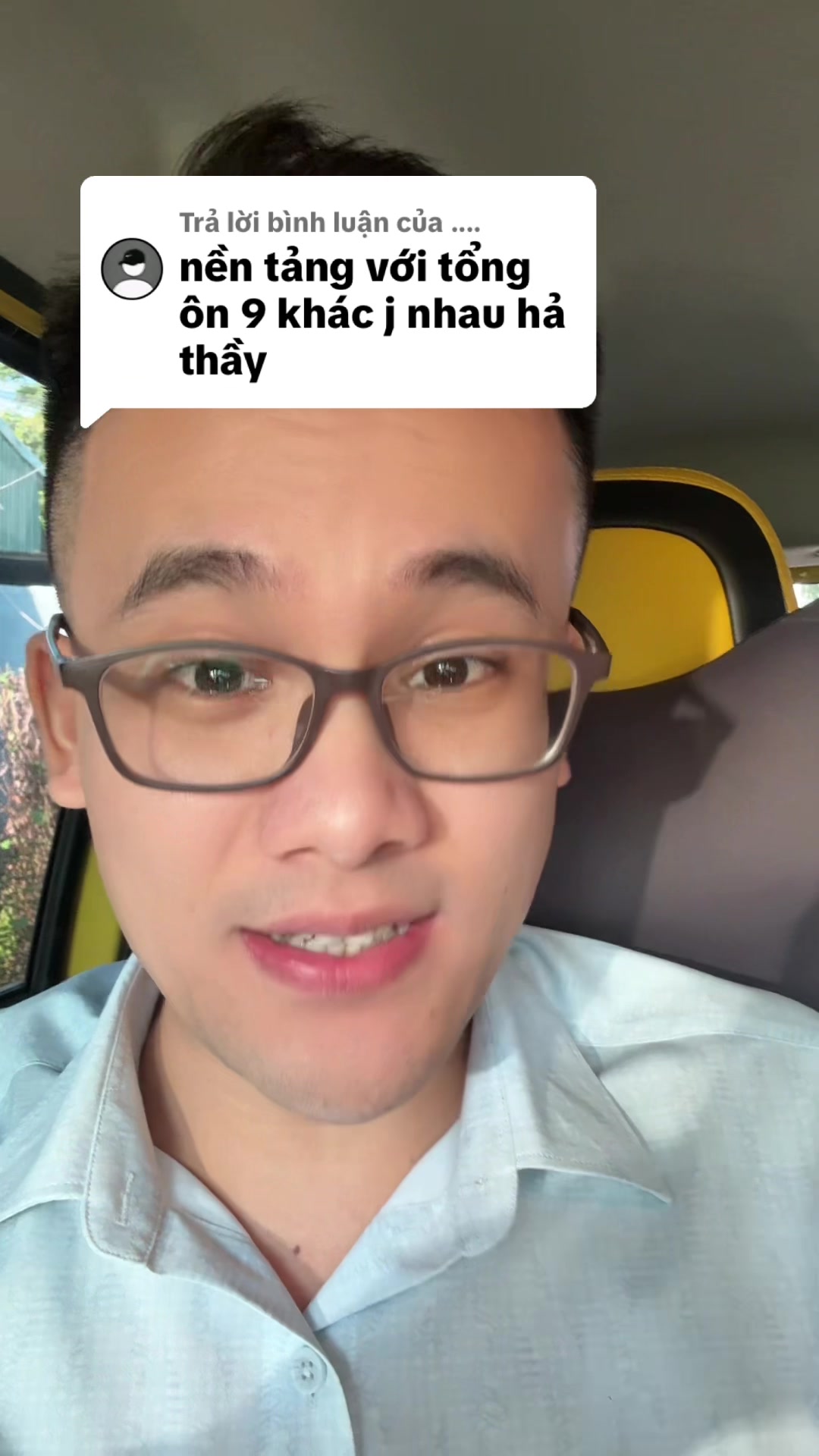 @Thầy MONG toán 9
