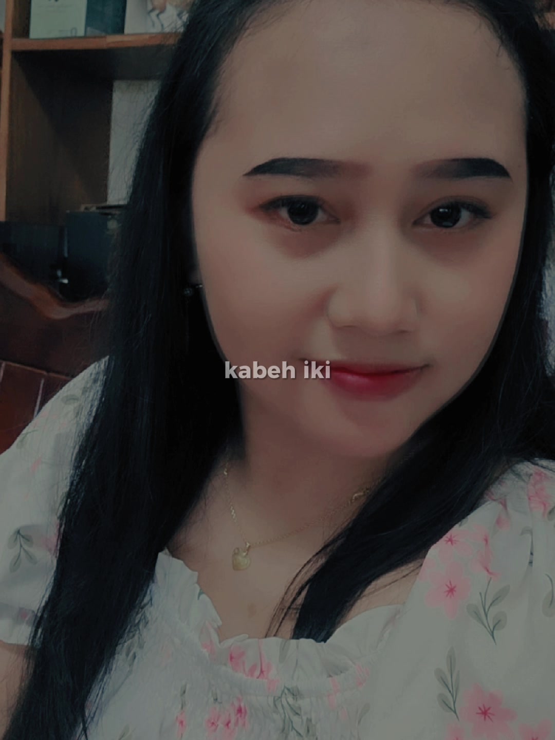 @Nyonya Irvan✨️