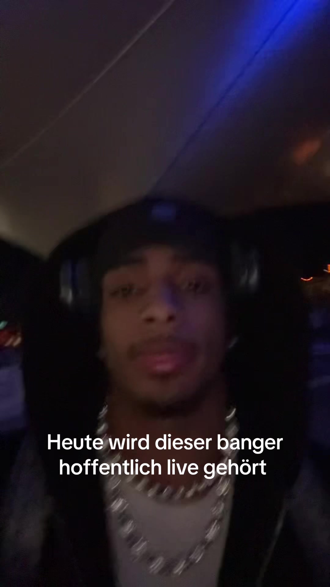 @Ikechukwu_drnbe