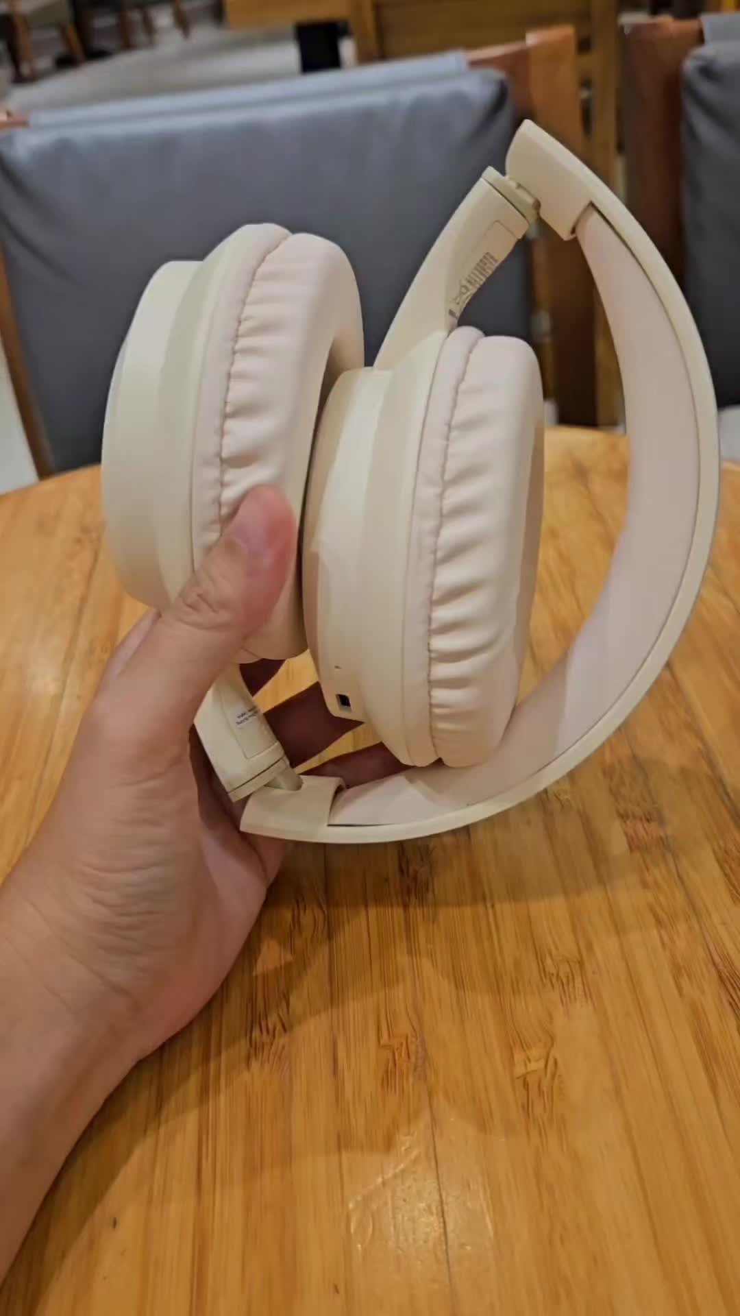@Khế thúi