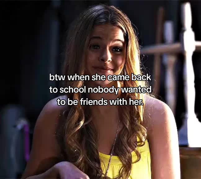 @dark ivy | bonnie's gf