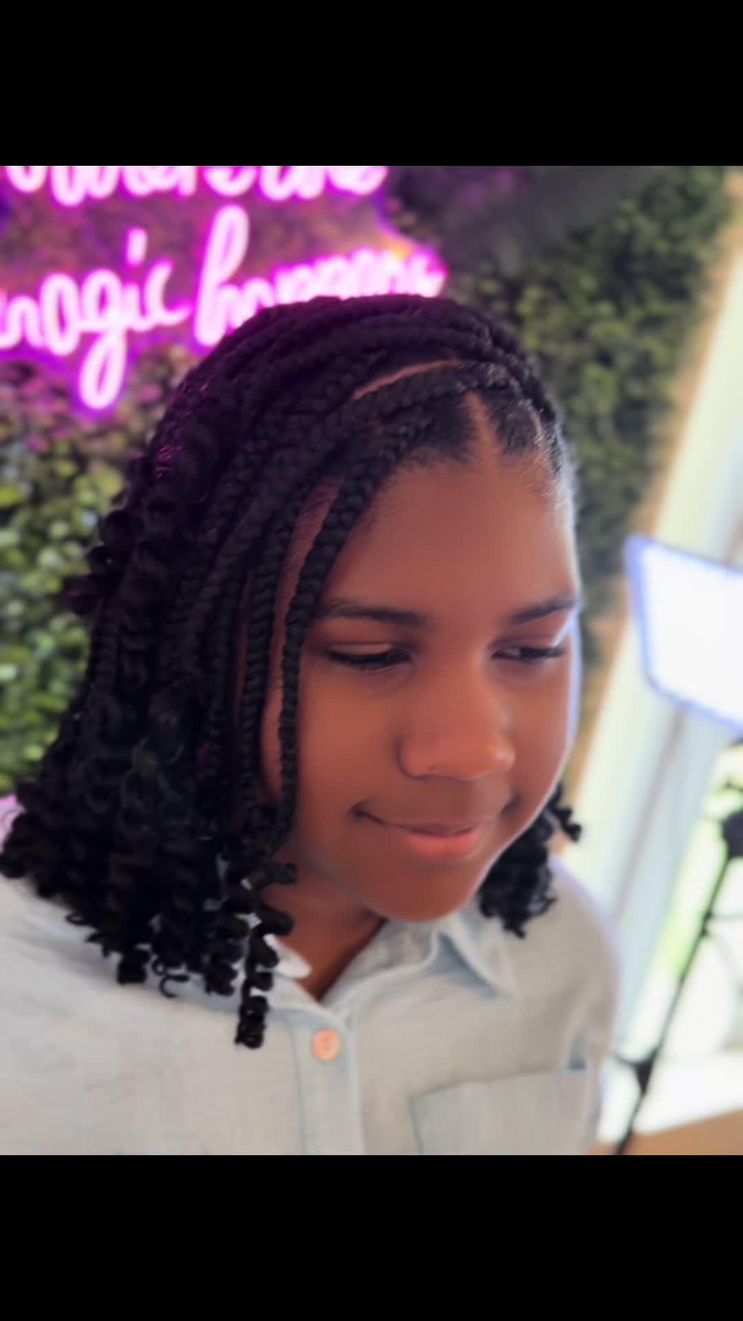 @TheFitBraider