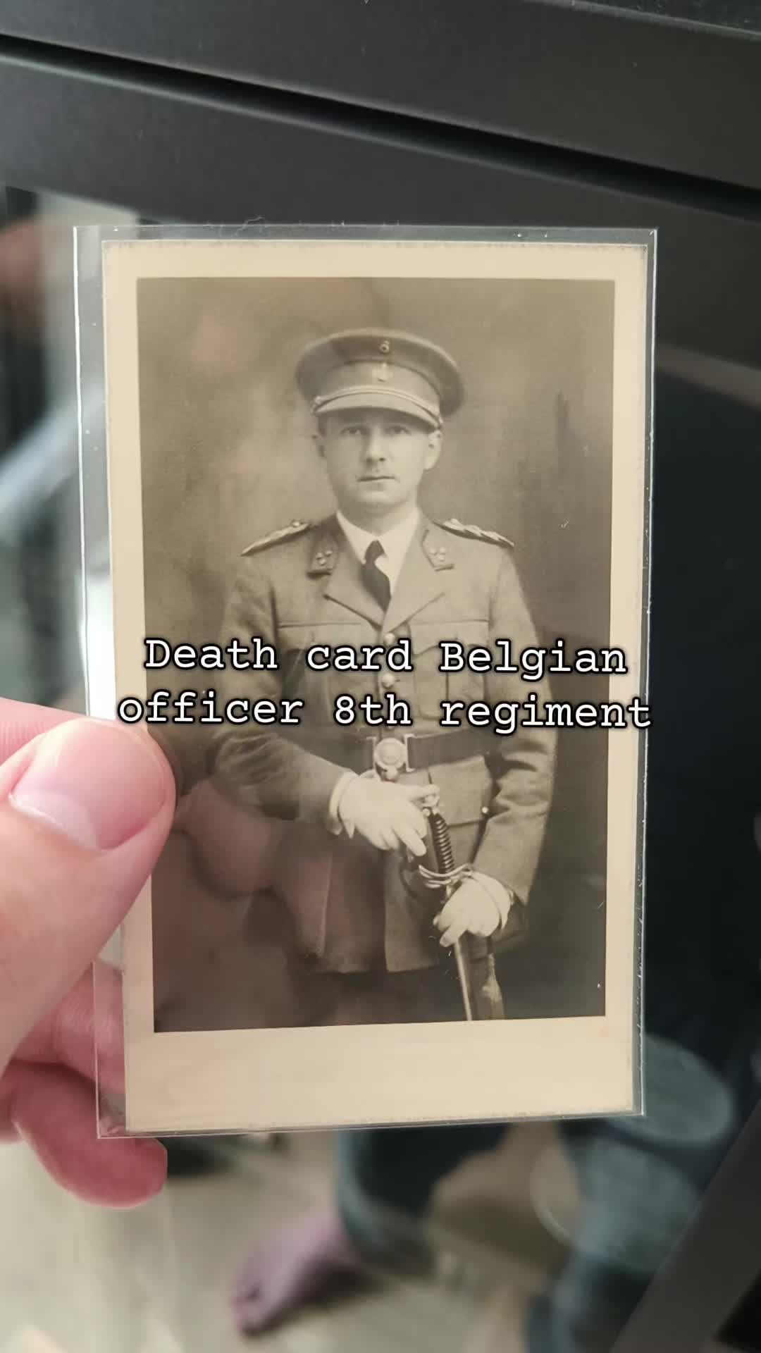 @_FriedrichKrefeld