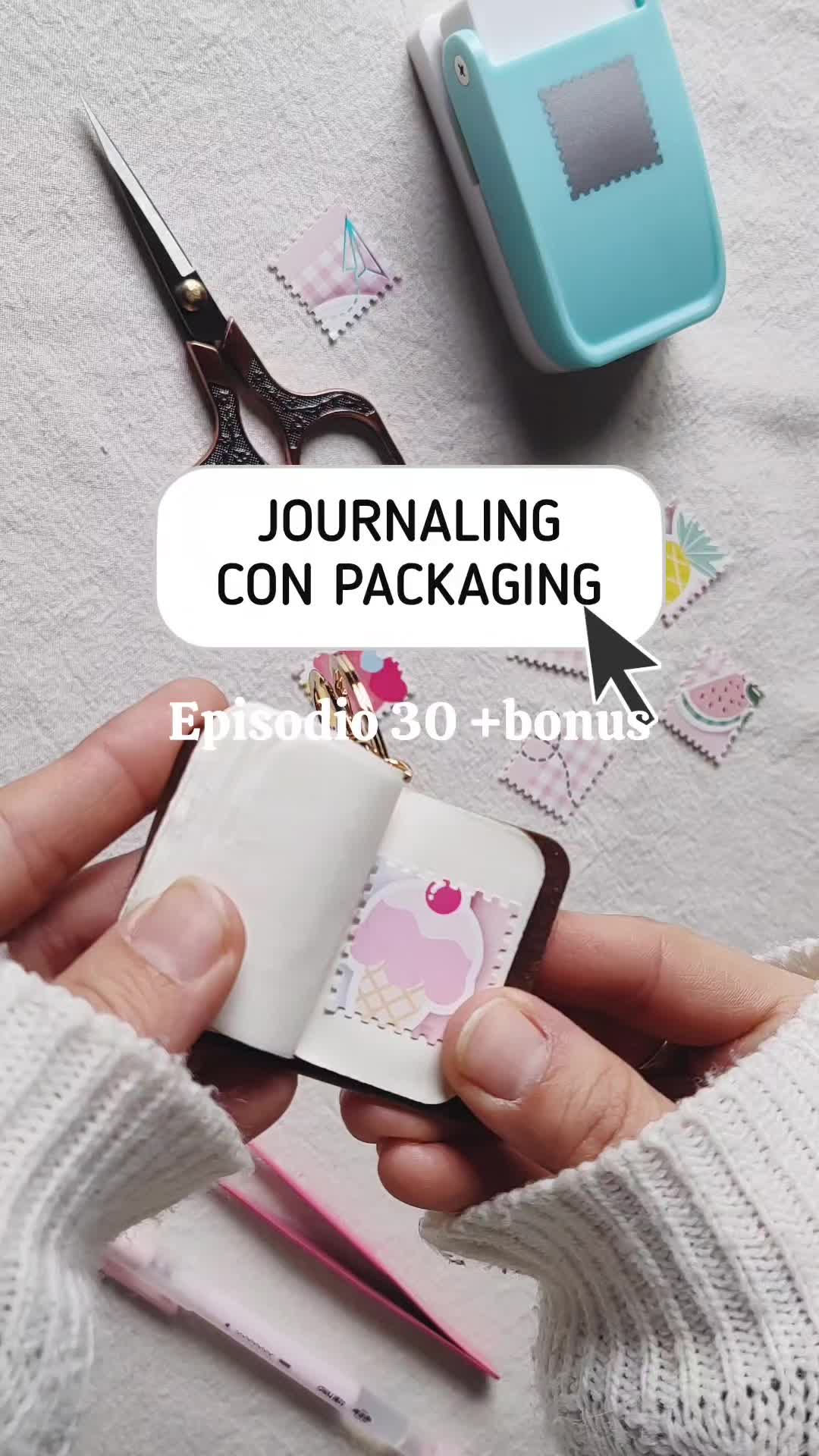 @los tips de Luci 📓