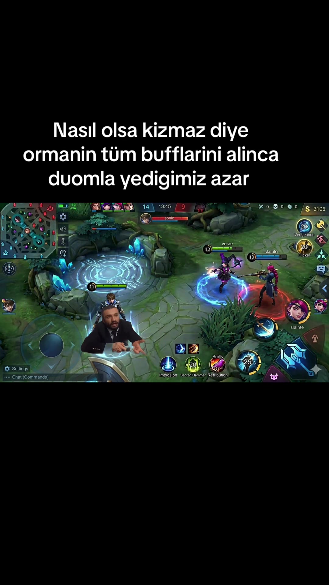 @Dilara