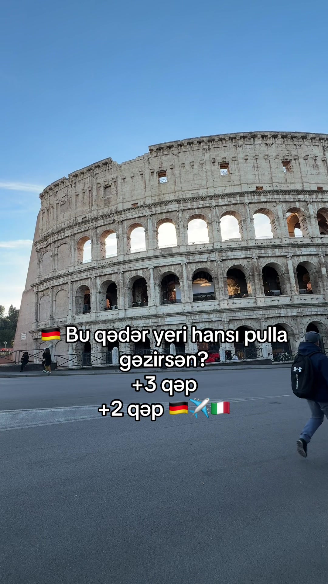 @Qulam13_🇩🇪🇦🇿