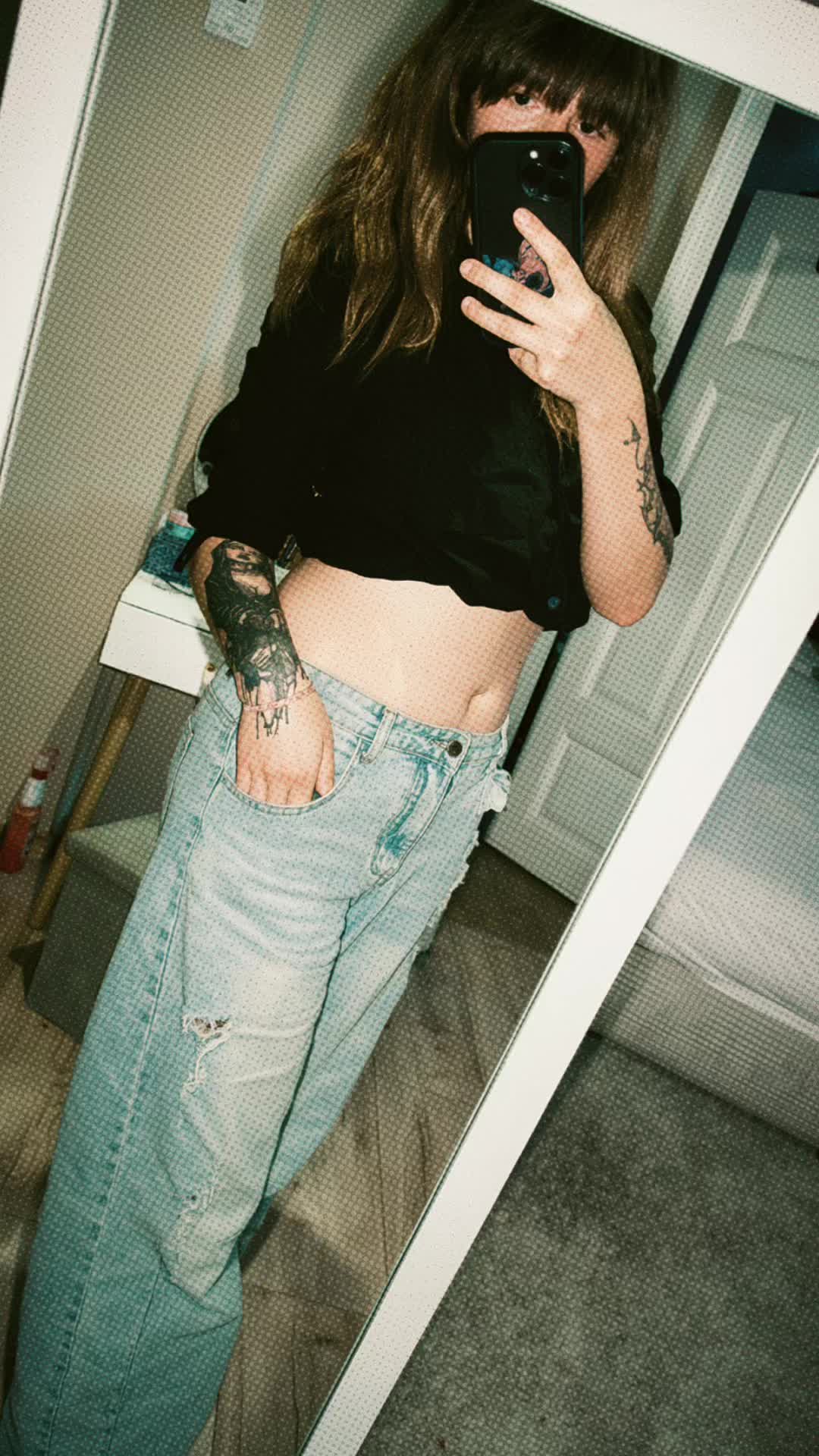 @Zaczarowana