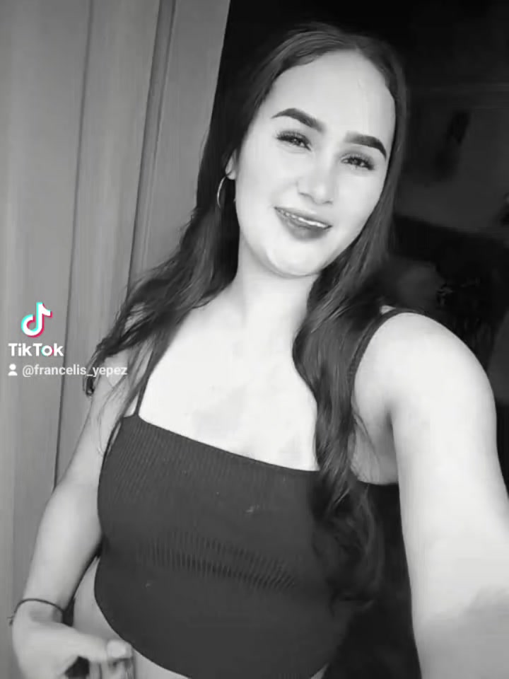 @Fråncelïs_Läshes✨