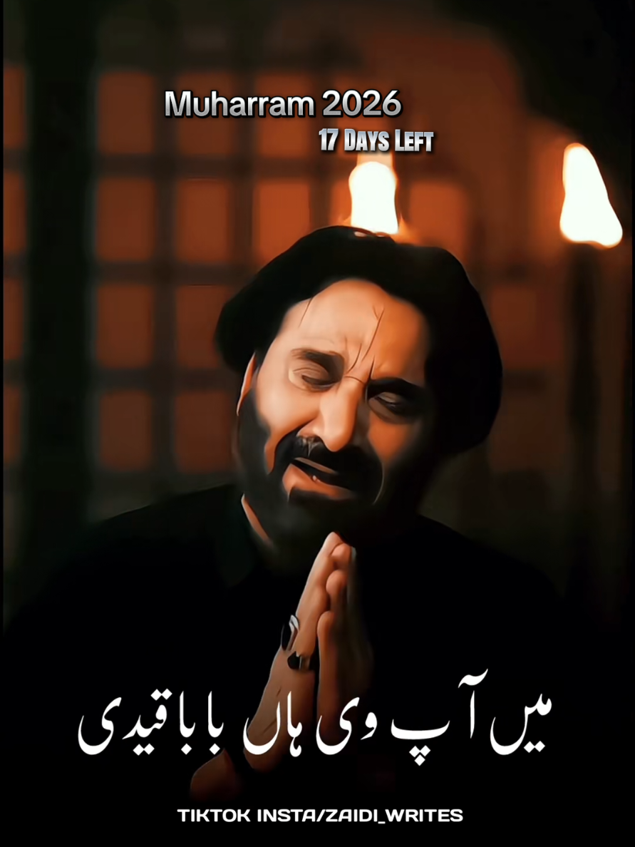 @Zaidi_Writes