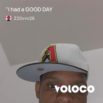 @Z20VVV